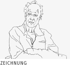 Zeichnung
