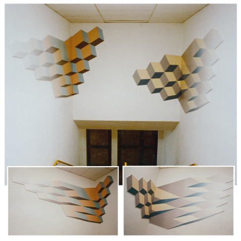 nicolas_vassiliev_wuerfel-anamorphose_1986.jpg